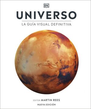 UNIVERSO *