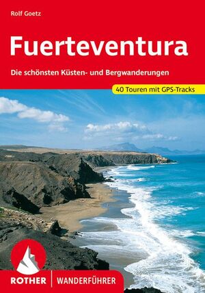 FUERTEVENTURA  *