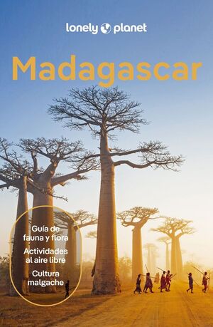 MADAGASCAR 2 *