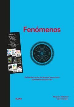 FENÓMENOS *