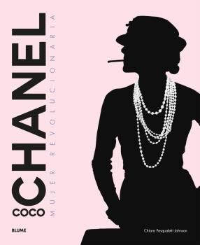 COCO CHANEL *