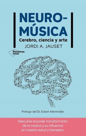 NEUROMÚSICA *