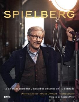 SPIELBERG *