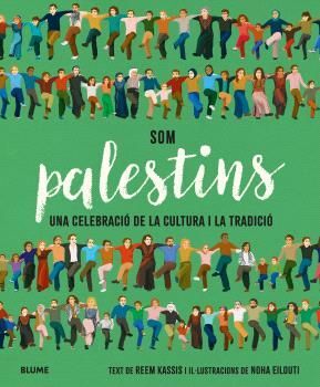 SOM PALESTINS *