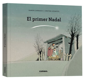 EL PRIMER NADAL *