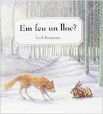 EM FEU UN LLOC?