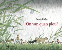 ON VAN QUAN PLOU? *