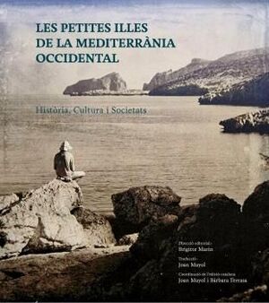 LES PETITES ILLES DE LA MEDITERRANEA