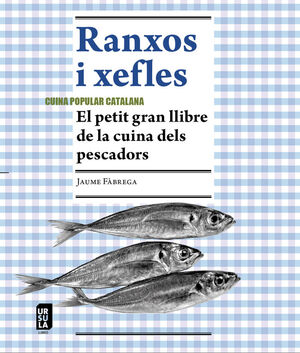 RANXOS I XEFLES *