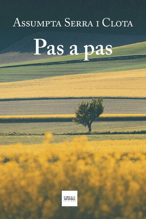 PAS A PAS *