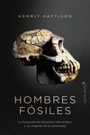 HOMBRES FÓSILES *