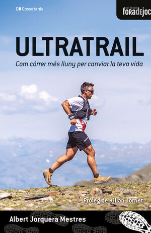 ULTRATRAIL *