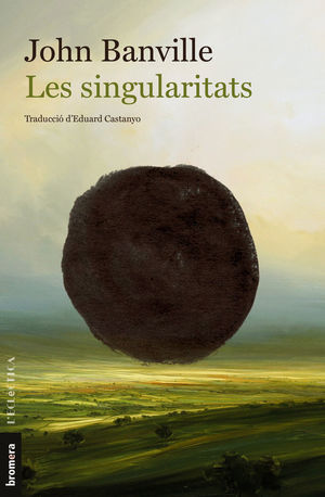 LES SINGULARITATS *