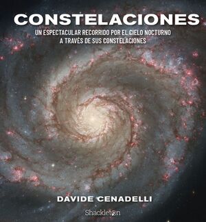 CONSTELACIONES *