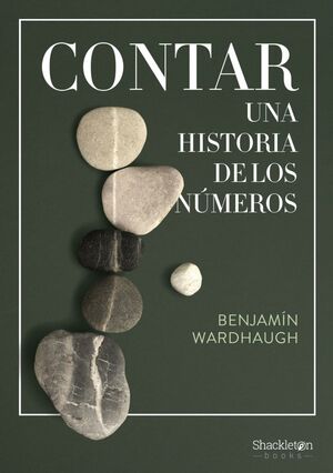 CONTAR *