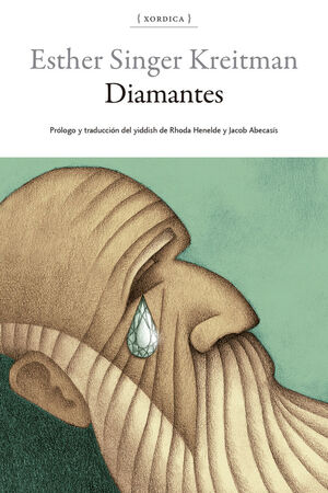 DIAMANTES *