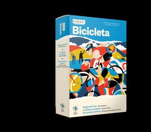 LA CAJA DE LA BICICLETA *