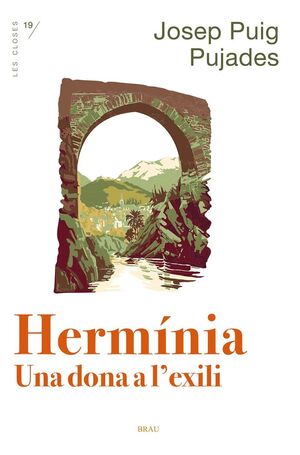 HERMÍNIA *