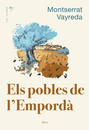 ELS POBLES DE L'EMPORDÀ *