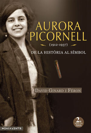 AURORA PICORNELL (1912-1937) *