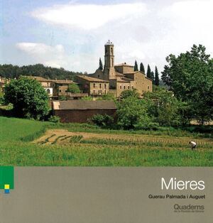 MIERES  *