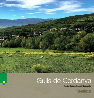 GUILS DE CERDANYA *