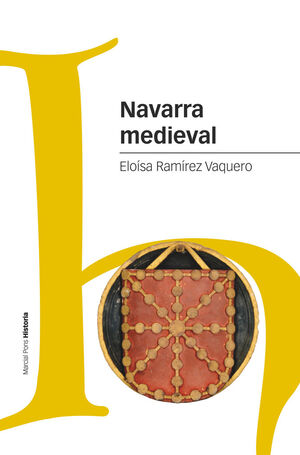 NAVARRA MEDIEVAL *