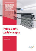 TRATAMIENTOS CON TELETERAPIA *