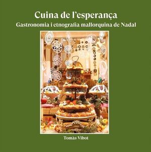 CUINA DE L'ESPERANÇA *