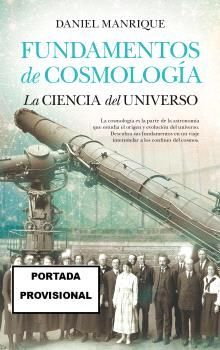 FUNDAMENTOS DE COSMOLOGÍA (N.E.)  *