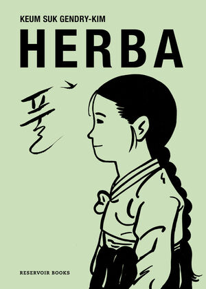 HERBA *
