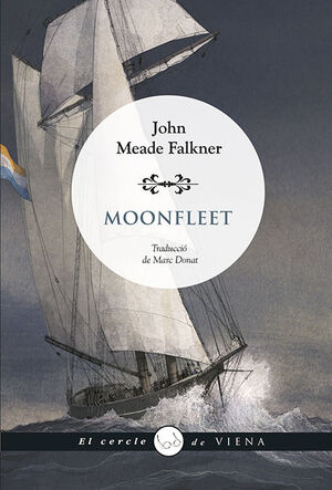 MOONFLEET *