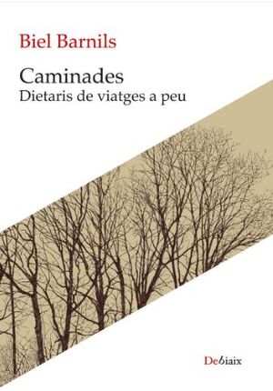 CAMINADES