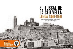 EL TOSSAL DE LA SEU VELLA *