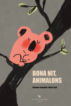 BONA NIT, ANIMALONS *