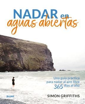 NADAR EN AGUAS ABIERTAS *