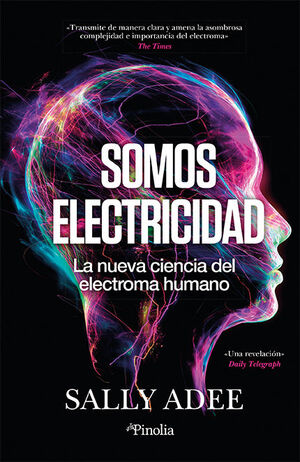 SOMOS ELECTRICIDAD *