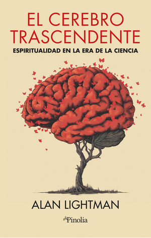 EL CEREBRO TRASCENDENTE *