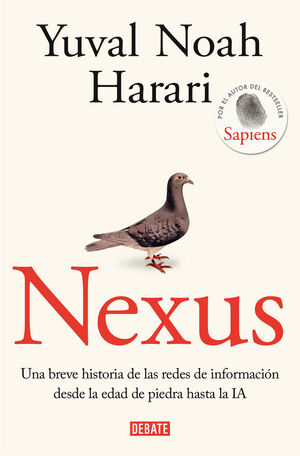 NEXUS *