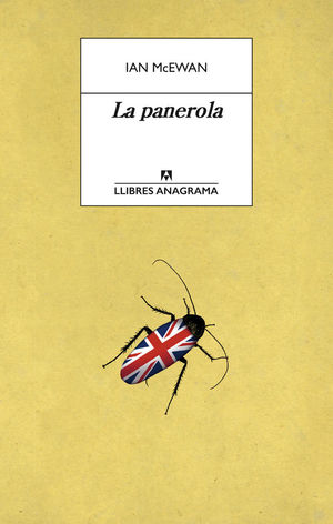 LA PANEROLA *