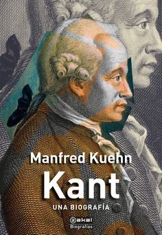 KANT *