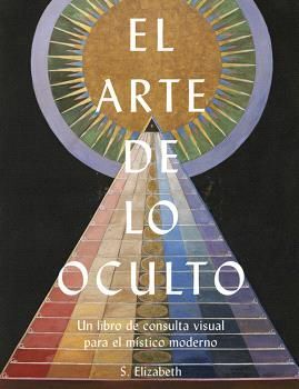 EL ARTE DE LO OCULTO *