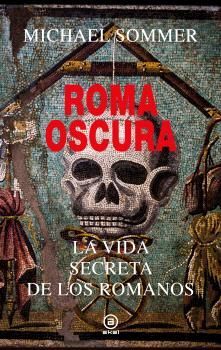 ROMA OSCURA *