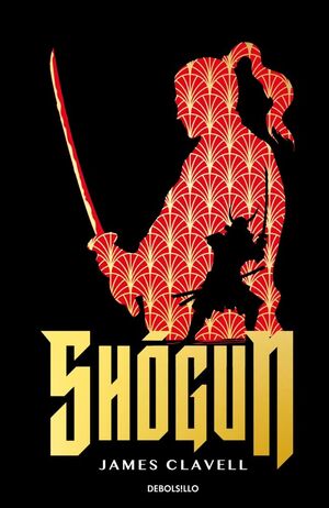 SHOGUN (TRADUCCIÓN REVISADA) *