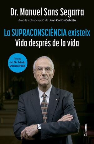 SUPRACOINSCIENCIA EXISTEIX: