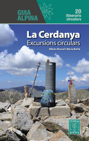 LA CERDANYA - EXCURSIONS CIRCULARS