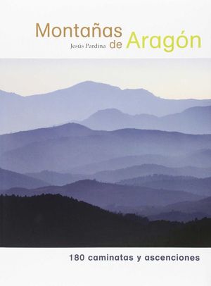 MONTAÑAS DE ARAGÓN :