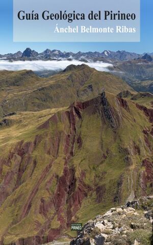 GUÍA GEOLÓGICA DEL PIRINEO *