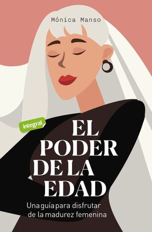 EL PODER DE LA EDAD