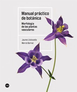 MANUAL PRÁCTICO DE BOTÁNICA *